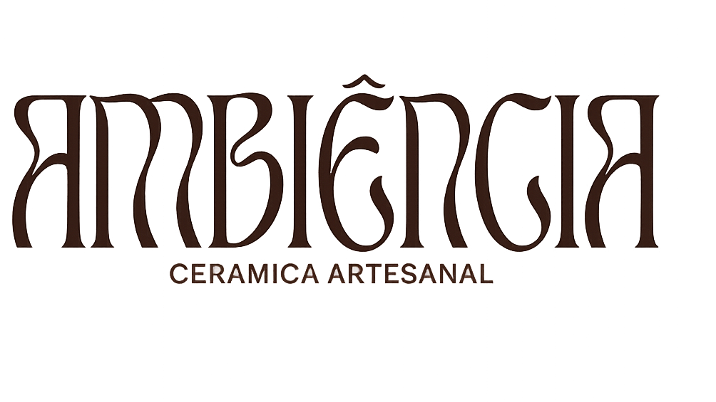 FERRAMENTAS PARA A CERÂMICA ARTESANAL