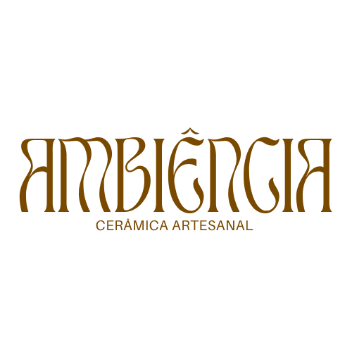 FERRAMENTAS PARA A CERÂMICA ARTESANAL